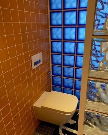 Gartenstudio München