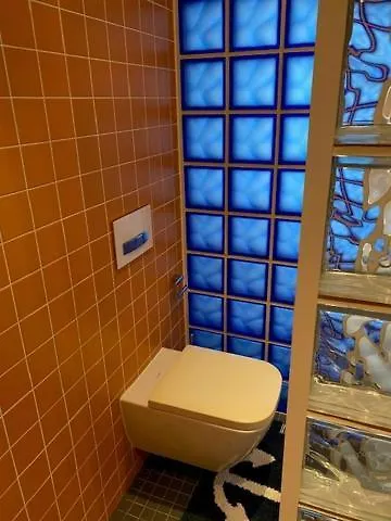 Gartenstudio München